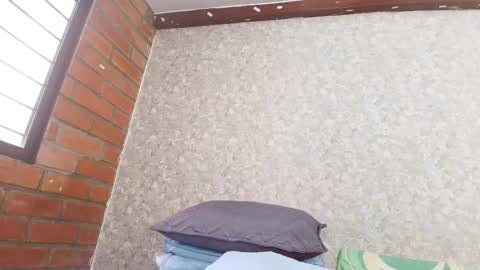 Nicol online show from 8, 10, 2025