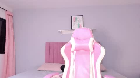 Nicol online show from 5, 3, 2026