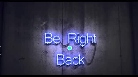 Nicol online show from 11, 3, 2025