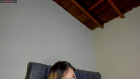 Nicol Gw online show from 19, 2, 2025