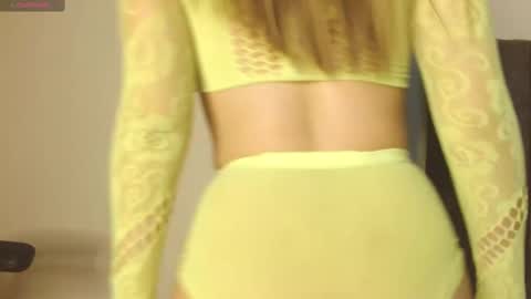 Nicol Gw online show from 3, 3, 2025