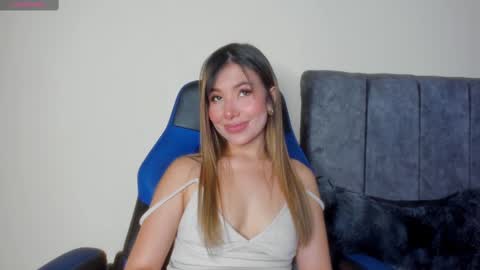 Nicol Gw online show from 4, 3, 2025