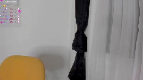 Nicol Gw online show from 10, 3, 2025