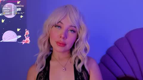 Nicol Gw online show from 18, 10, 2025