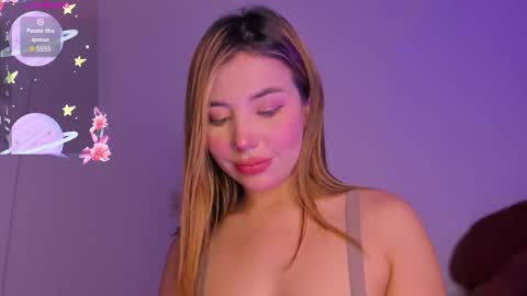 Nicol Gw online show from 14, 11, 2025