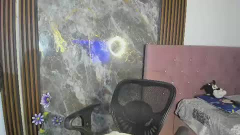 Nicol sanchez online show from 9, 7, 2026