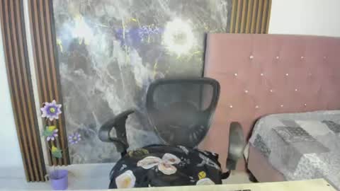 Nicol sanchez online show from 14, 7, 2026