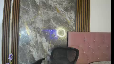 Nicol sanchez online show from 24, 7, 2026