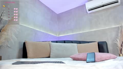 Nicol Lopez online show from 28, 12, 2024