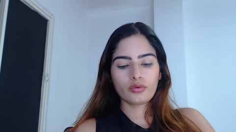 Nicol online show from 6, 1, 2026