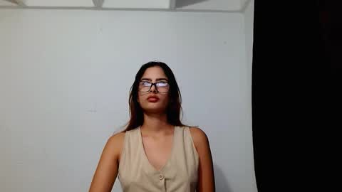 Nicol online show from 16, 3, 2026