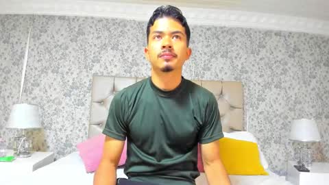 Nicolai online show from 26, 11, 2025