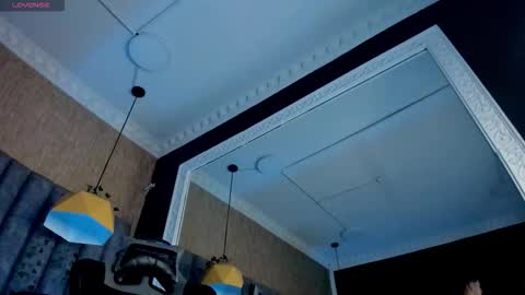 Nicolai online show from 11, 3, 2026