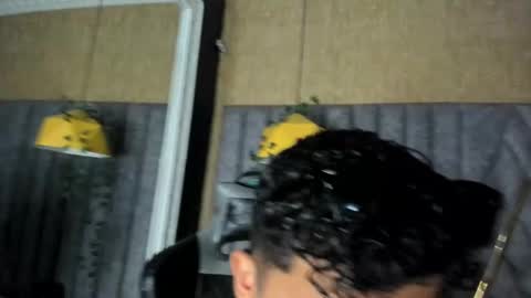 Nicolai online show from 17, 3, 2026