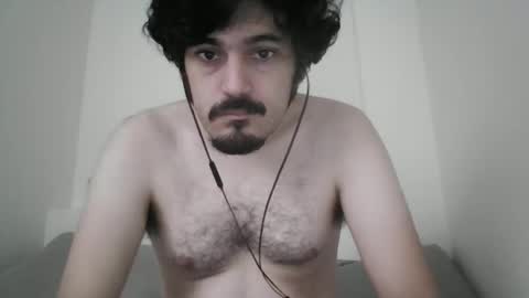 Snapshot of nicolas221193 chatting on 10, 11, 2025 nicolas221193 online show from 10, 11, 2025