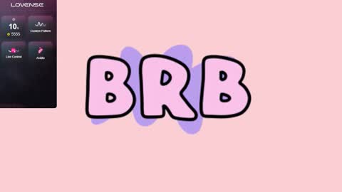 nicolas_james_sc online show from 7, 3, 2026