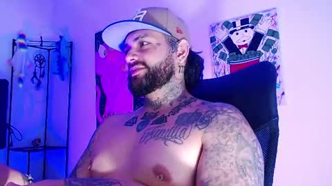 Snapshot of nicolas_torres99 chatting on 13, 6, 2026 nicolas online show from 13, 6, 2026