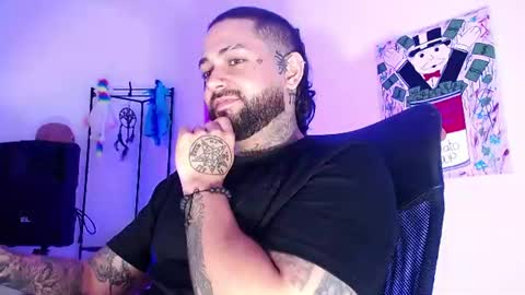 Snapshot of nicolas_torres99 chatting on 15, 6, 2026 nicolas online show from 15, 6, 2026
