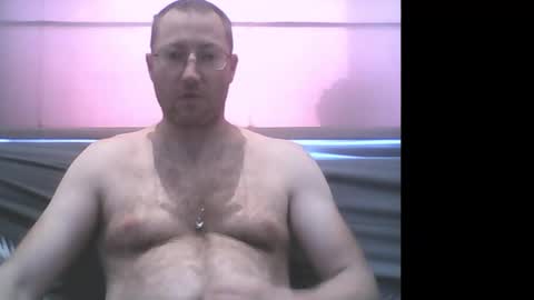 nicolaslapin87 online show from 27, 9, 2025