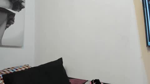 Andres online show from 12, 12, 2024