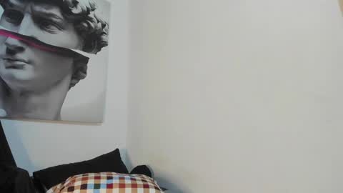 Andres online show from 13, 12, 2024