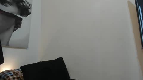 Andres online show from 20, 12, 2024