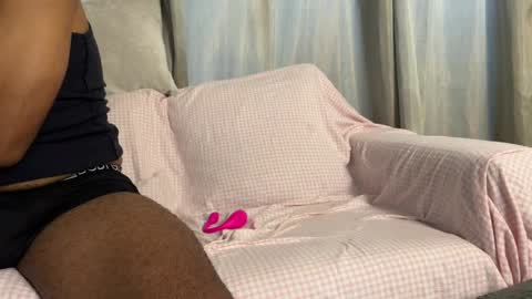nicole_1110 online show from 26, 5, 2026