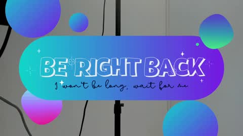 Nicole  Adam online show from 21, 12, 2024