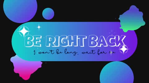 Nicole  Adam online show from 3, 2, 2025