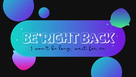 Nicole  Adam online show from 7, 2, 2025