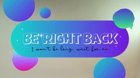 Nicole  Adam online show from 27, 2, 2025