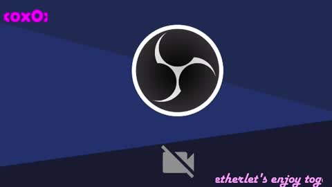 Nicole Randall online show from 11, 1, 2025