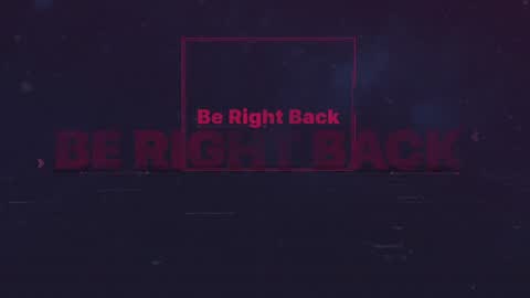 Hi Im Ana  FOLLOW ME ON IG    Analee  online show from 2, 2, 2025