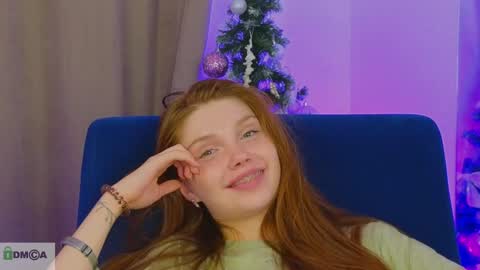 Nicole online show from 15, 12, 2024