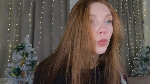 Nicole online show from 15, 12, 2024