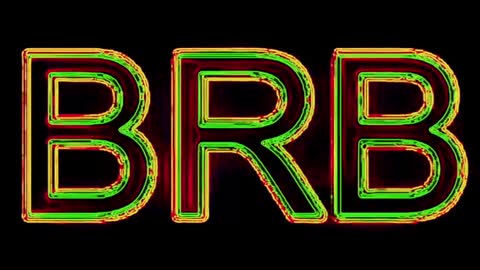 Nicole online show from 17, 12, 2024