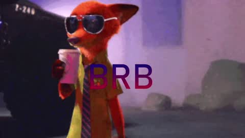 Nicole online show from 20, 12, 2024