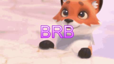 Nicole online show from 21, 12, 2024