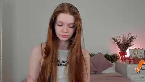 Nicole online show from 24, 12, 2024