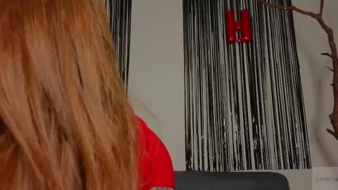 Nicole online show from 13, 5, 2026