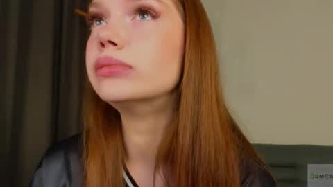 Nicole online show from 14, 5, 2026