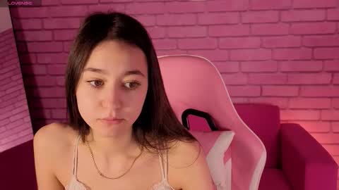 Nicole online show from 5, 2, 2026