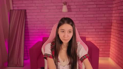 Nicole online show from 12, 2, 2026