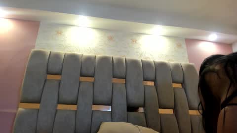 nicole_fisherr online show from 17, 3, 2026