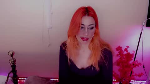 Nicole online show from 1, 12, 2024