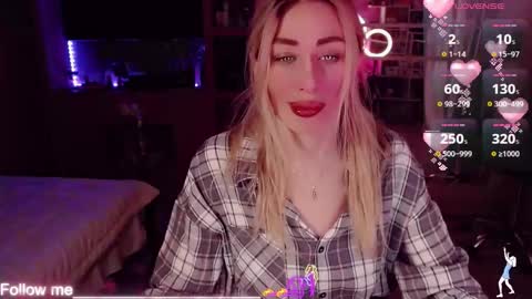 Nicole online show from 17, 1, 2026