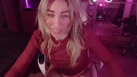 Nicole online show from 4, 5, 2026