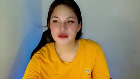 nicole_kiss01 online show from 5, 10, 2025