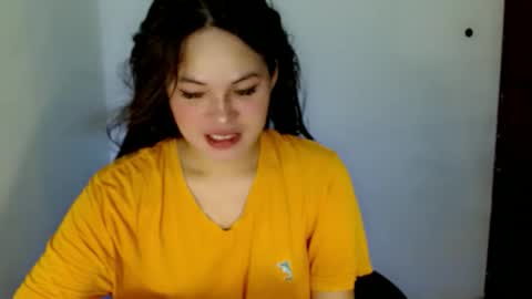 nicole_kiss01 online show from 16, 10, 2025