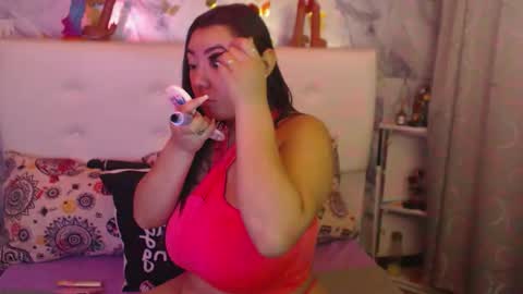 Nicole online show from 4, 3, 2026